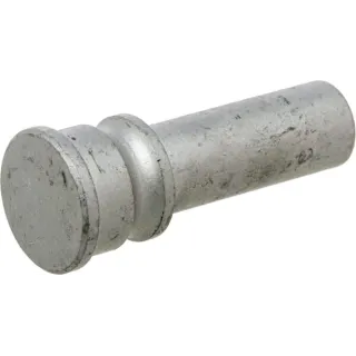 Hitch Pin  Z4533880 Kuhn