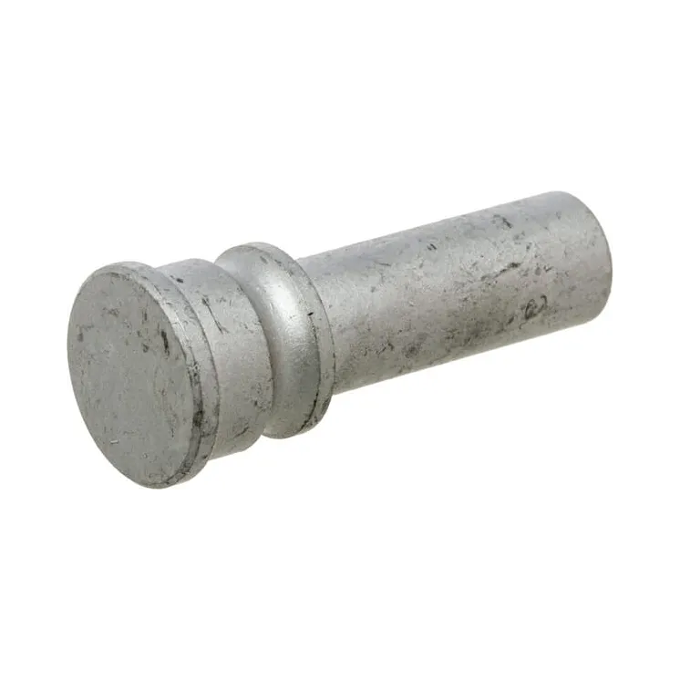 Uzkabes tapa Z4533880 Kuhn