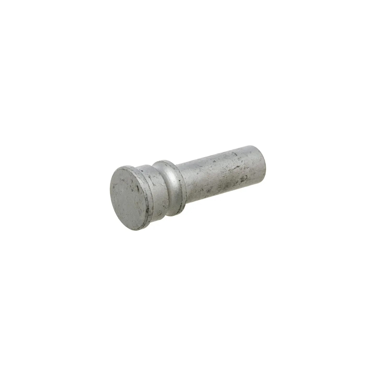 Hitch Pin  Z4533880 Kuhn