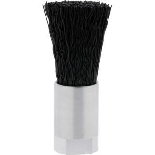 Brush Lubrication  Z4422080 Kuhn