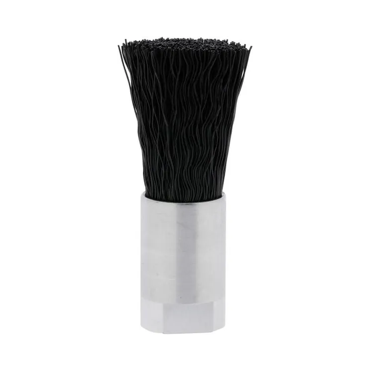 Brush Lubrication  Z4422080 Kuhn