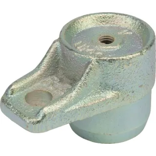 Bearing Housing  Z4100490 Kuhn UH411260