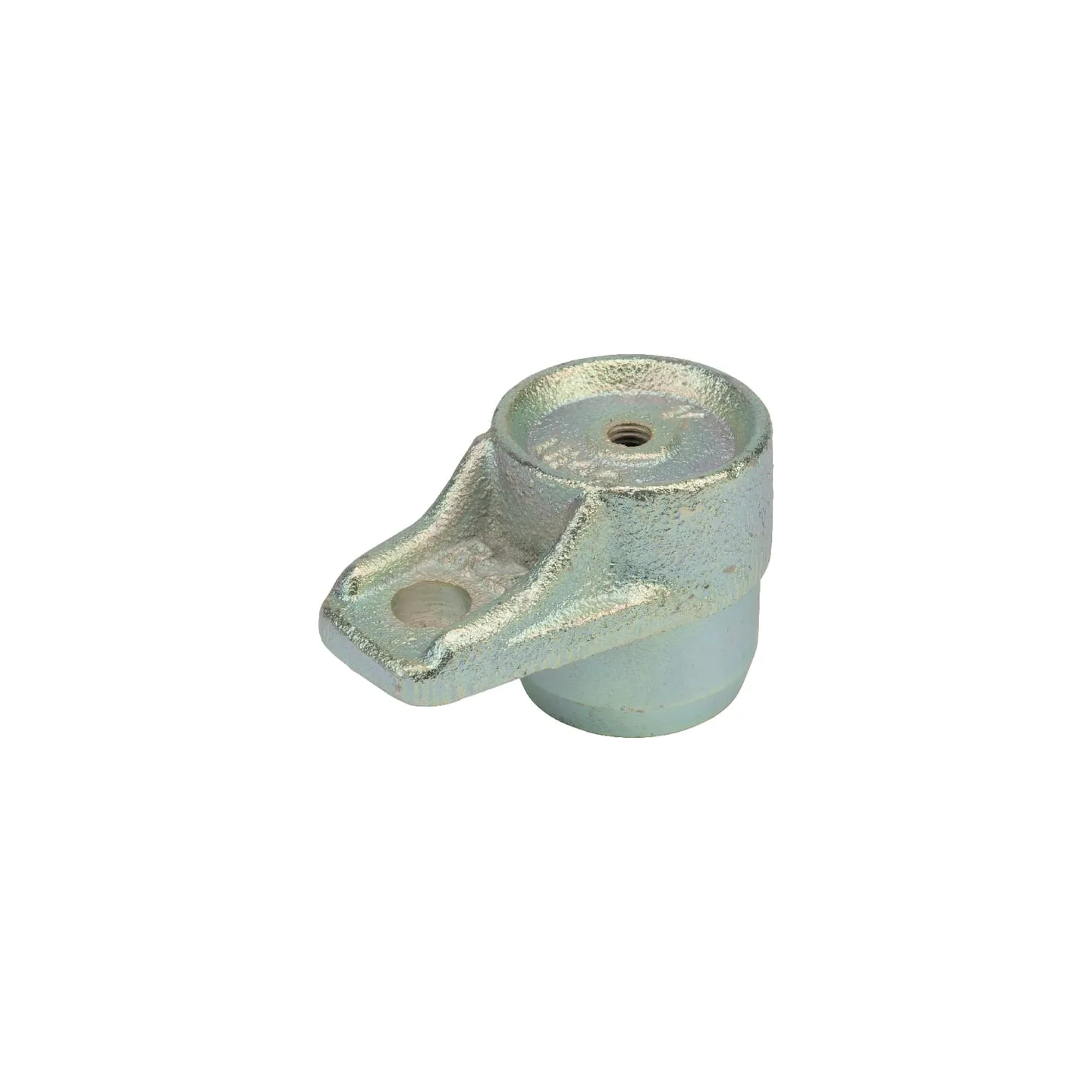 Bearing Housing  Z4100490 Kuhn UH411260