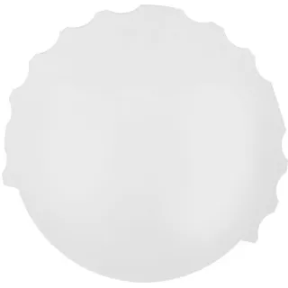 Plate  Z4101550 Kuhn