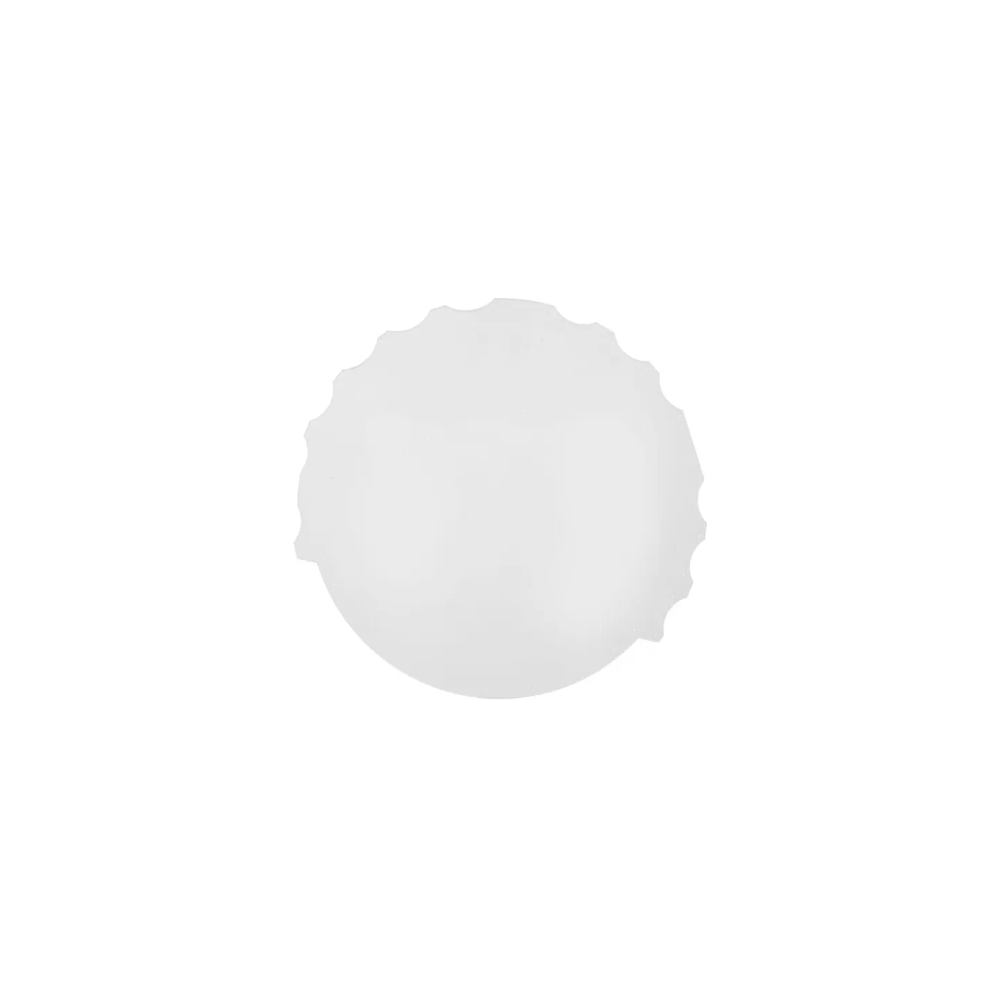 Plate  Z4101550 Kuhn