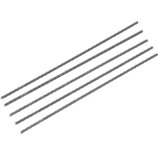Pin  Z4200010 Kuhn