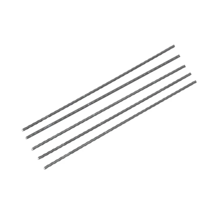 Pin  Z4200010 Kuhn