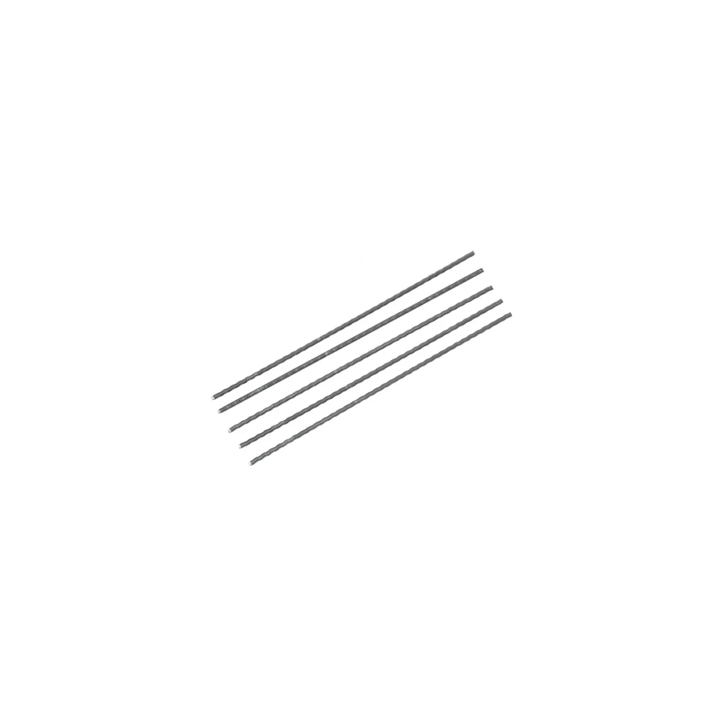 Pin  Z4200010 Kuhn