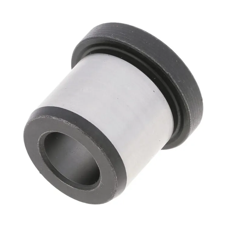 Shear Bushing  Z4101290 Kuhn