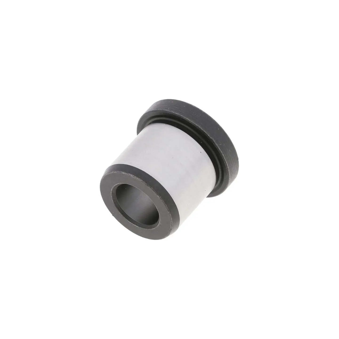 Shear Bushing  Z4101290 Kuhn