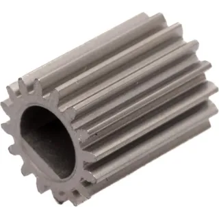 Gear Z4546440 Kuhn