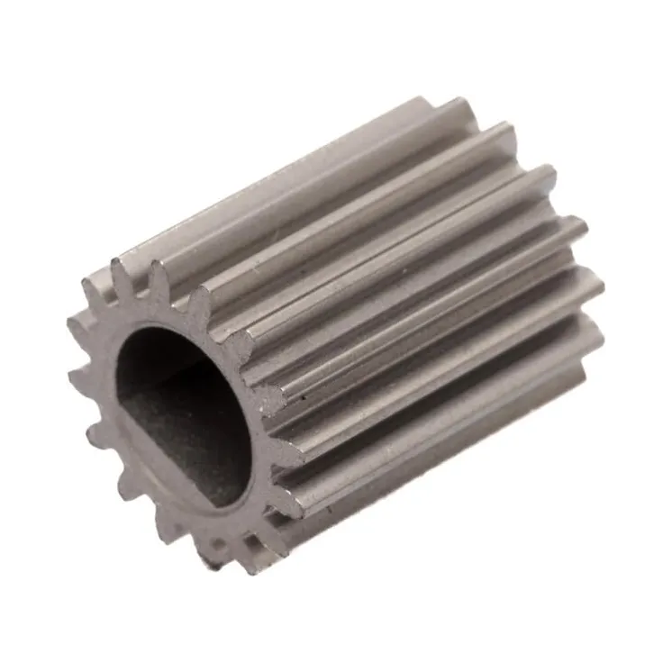 Gear Z4546440 Kuhn