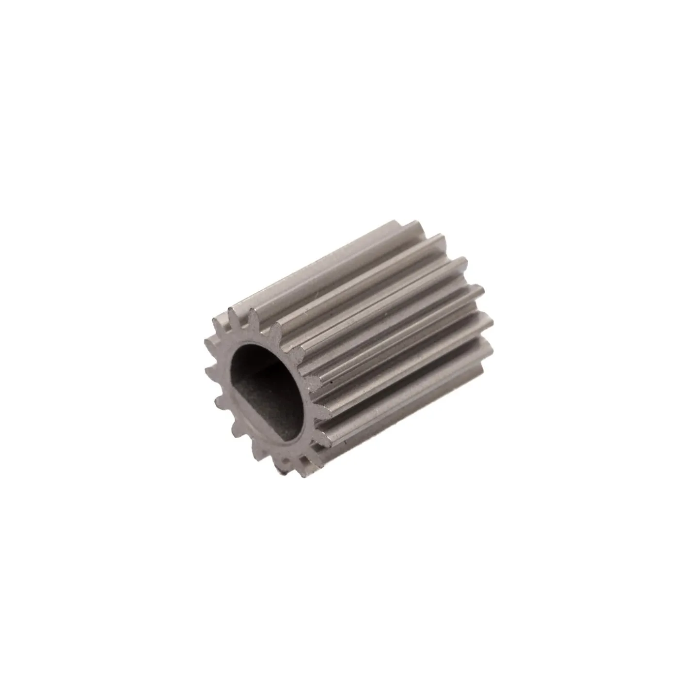 Gear Z4546440 Kuhn