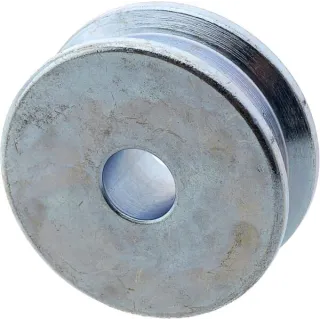 Roller  Z4523780 Kuhn