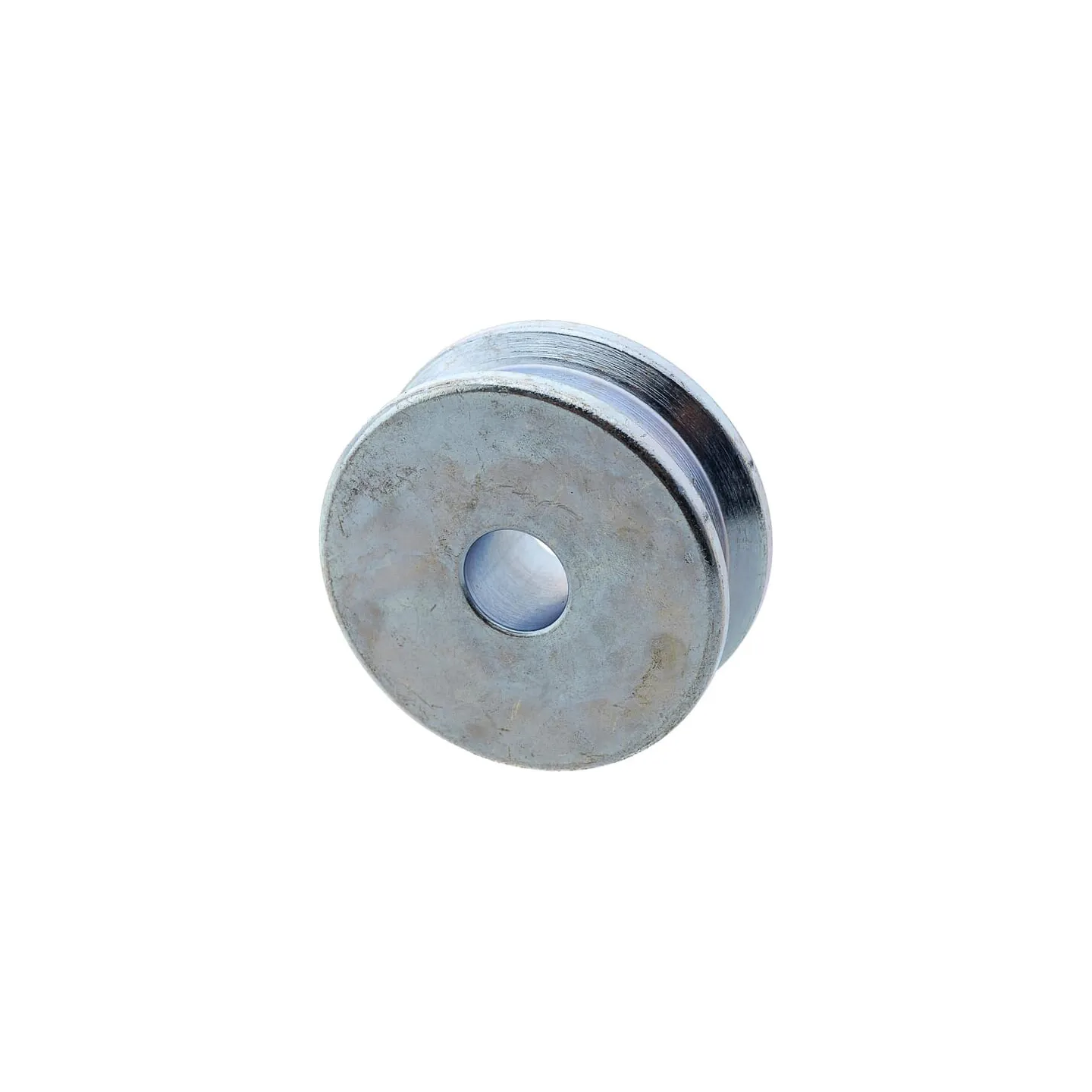 Roller  Z4523780 Kuhn