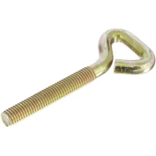 Eye Bolt  Z4535210 Kuhn