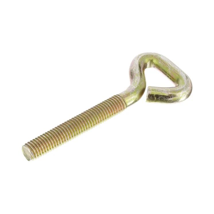 Eye Bolt  Z4535210 Kuhn