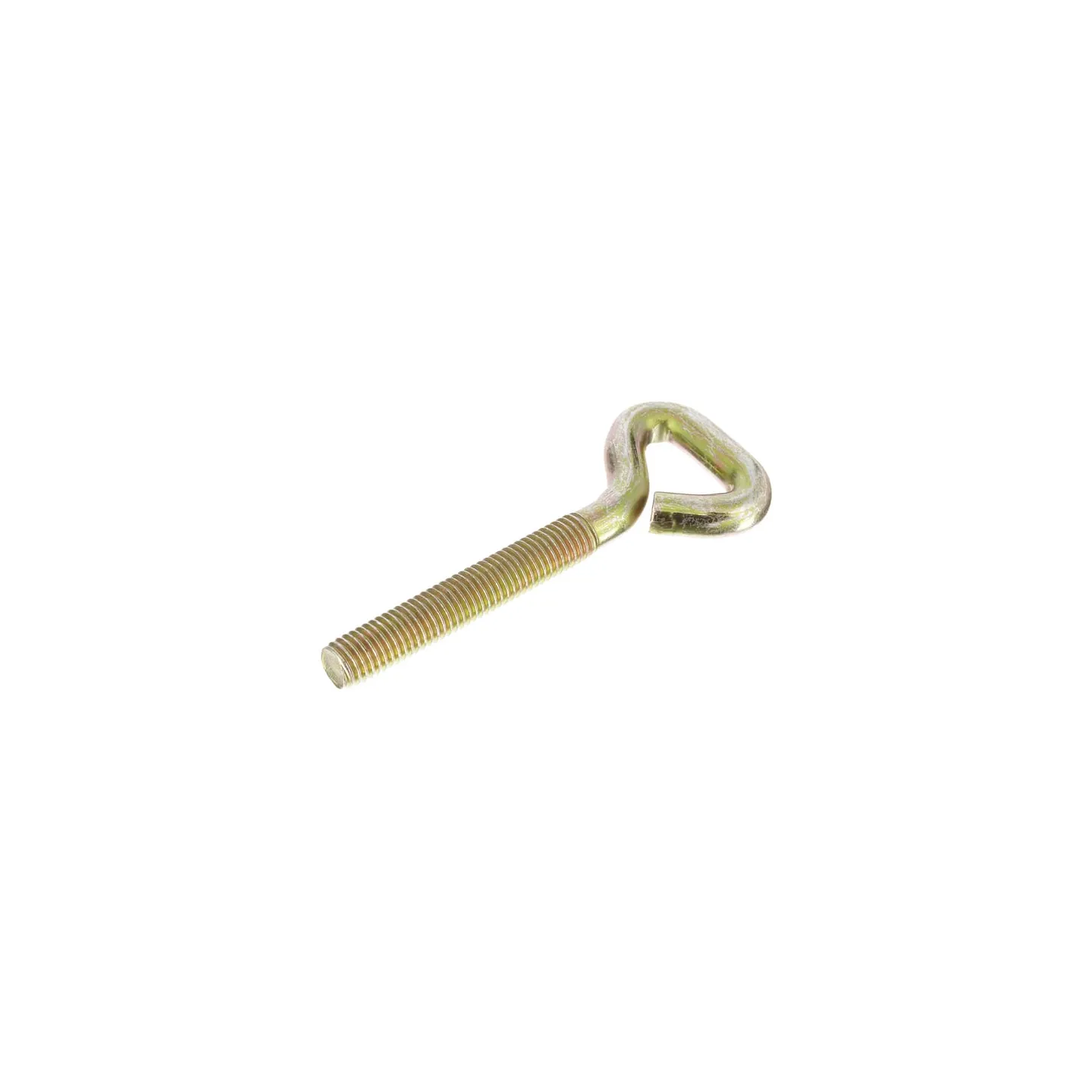 Eye Bolt  Z4535210 Kuhn