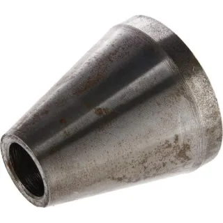 Sleeve, spacing  Z4200710 Kuhn