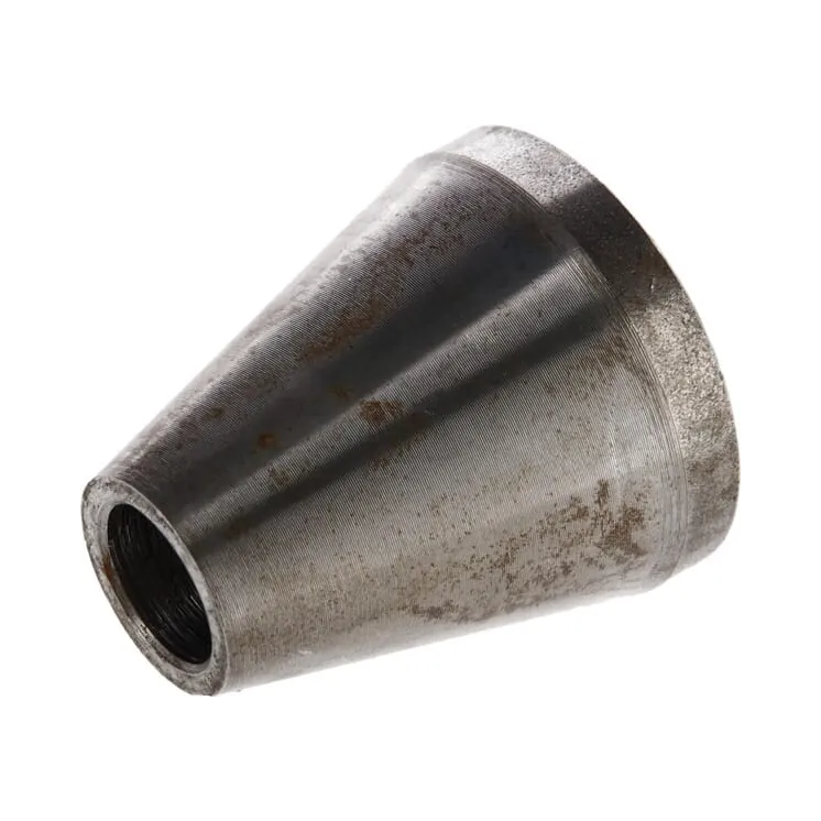 Sleeve, spacing  Z4200710 Kuhn