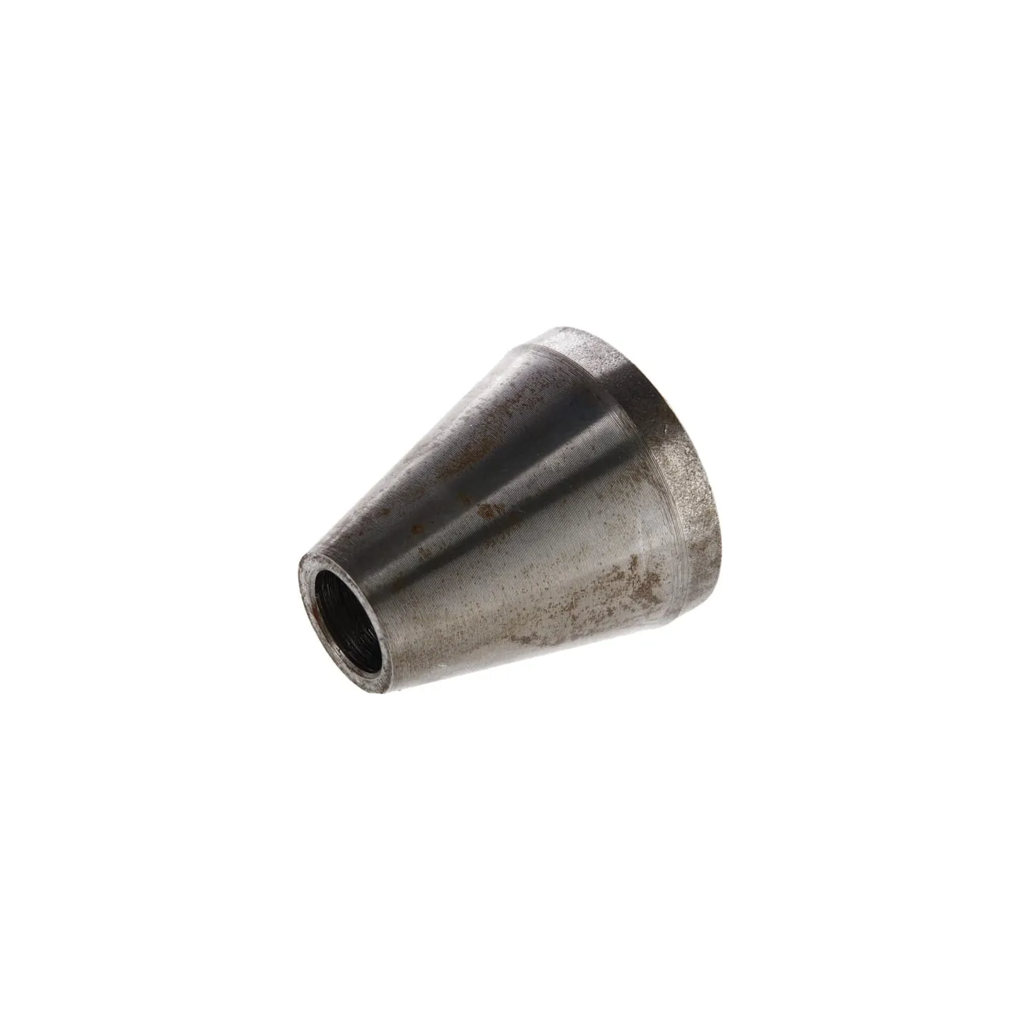 Sleeve, spacing  Z4200710 Kuhn