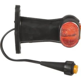 Side Lamp  Z4300080 Kuhn