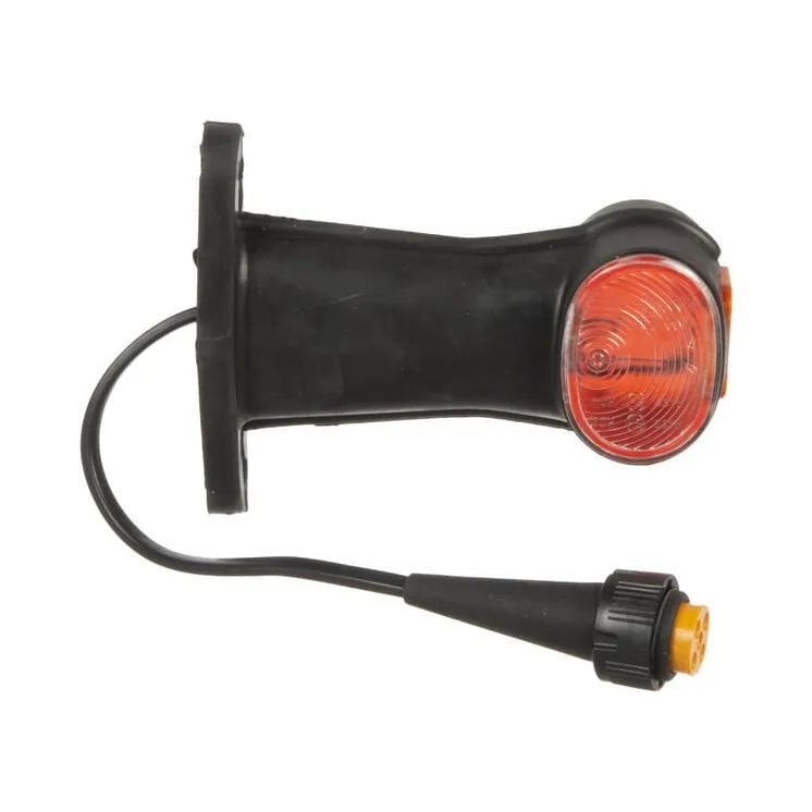 Side Lamp  Z4300080 Kuhn