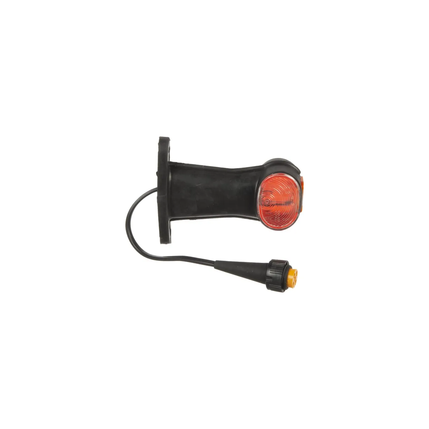Side Lamp  Z4300080 Kuhn