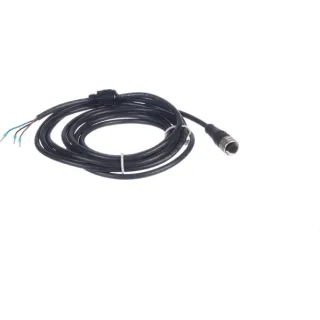 Cable  Z4538940 Kuhn