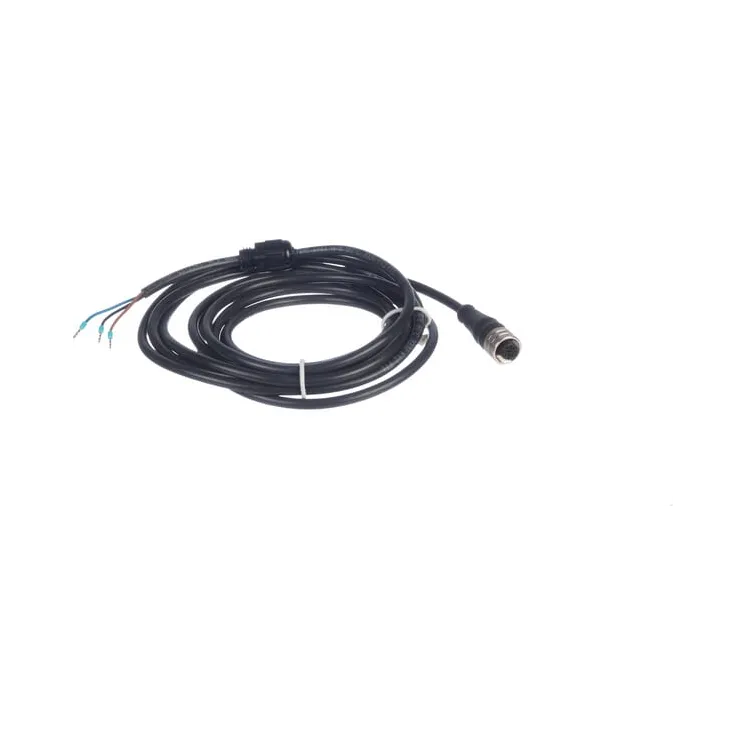 Cable  Z4538940 Kuhn