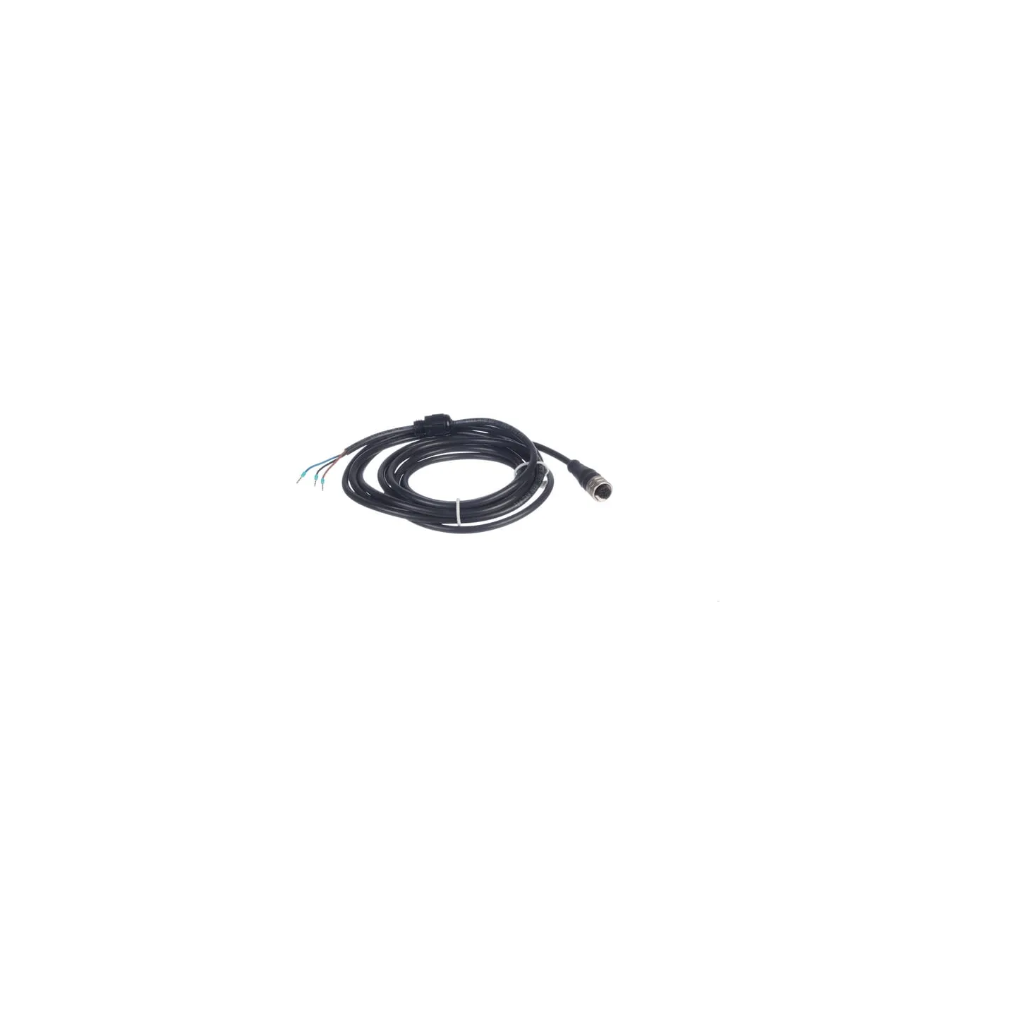 Cable  Z4538940 Kuhn