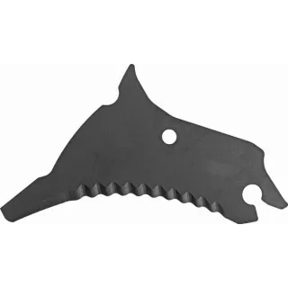 Blade  Z4545590 Kuhn