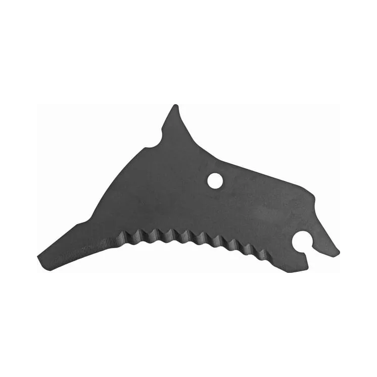 Blade  Z4545590 Kuhn