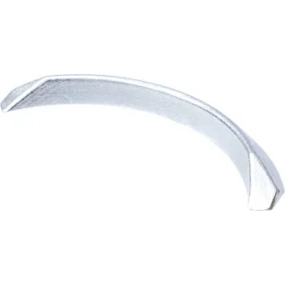 Collar, Half  Z4543540 Kuhn