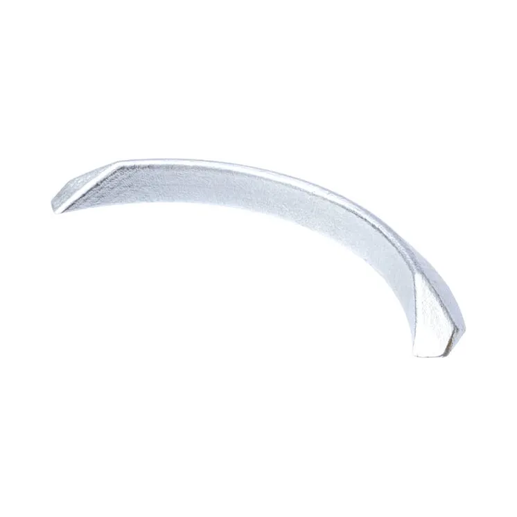 Collar, Half  Z4543540 Kuhn