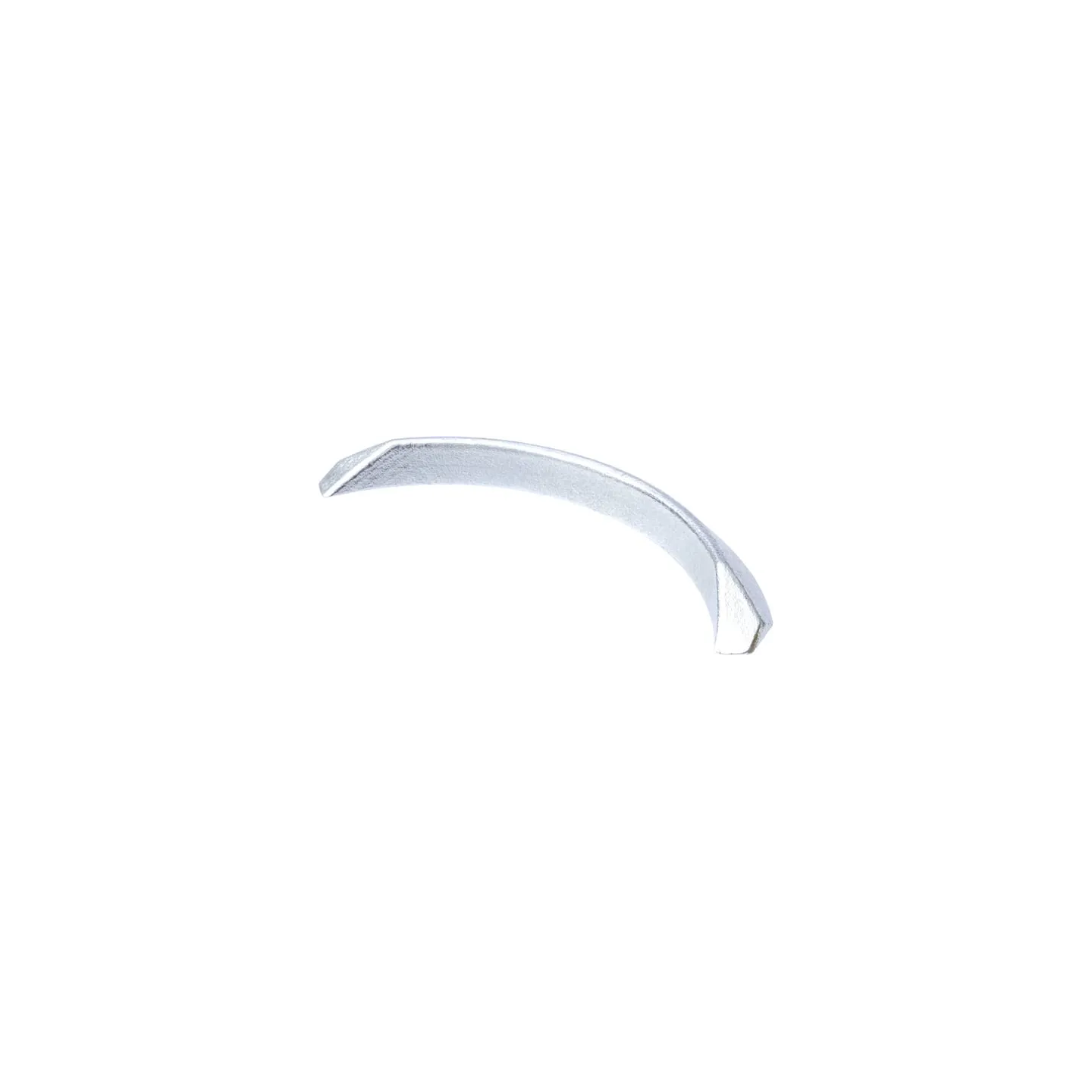 Collar, Half  Z4543540 Kuhn