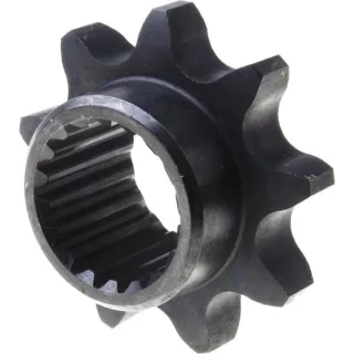 Zobrats Z4503180 Kuhn