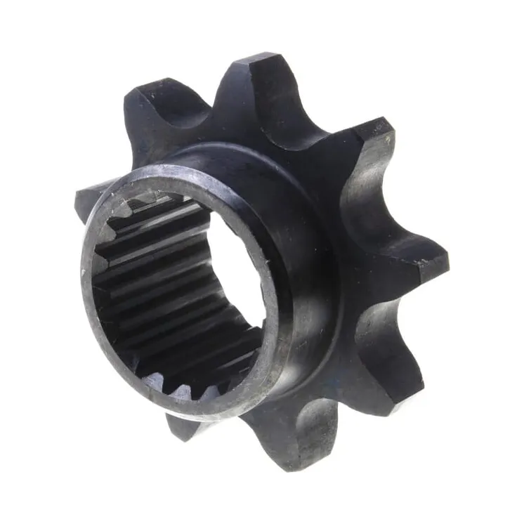 Sprocket  Z4503180 Kuhn