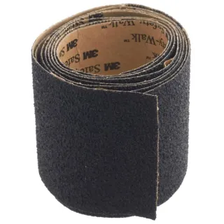 Anti-Slip Tape  Z5001540 Kuhn