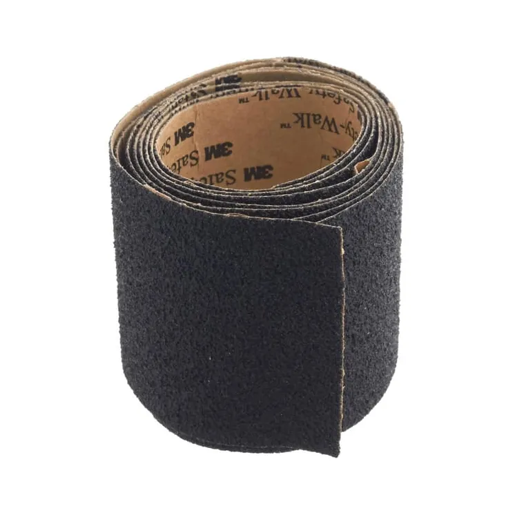 Anti-Slip Tape  Z5001540 Kuhn