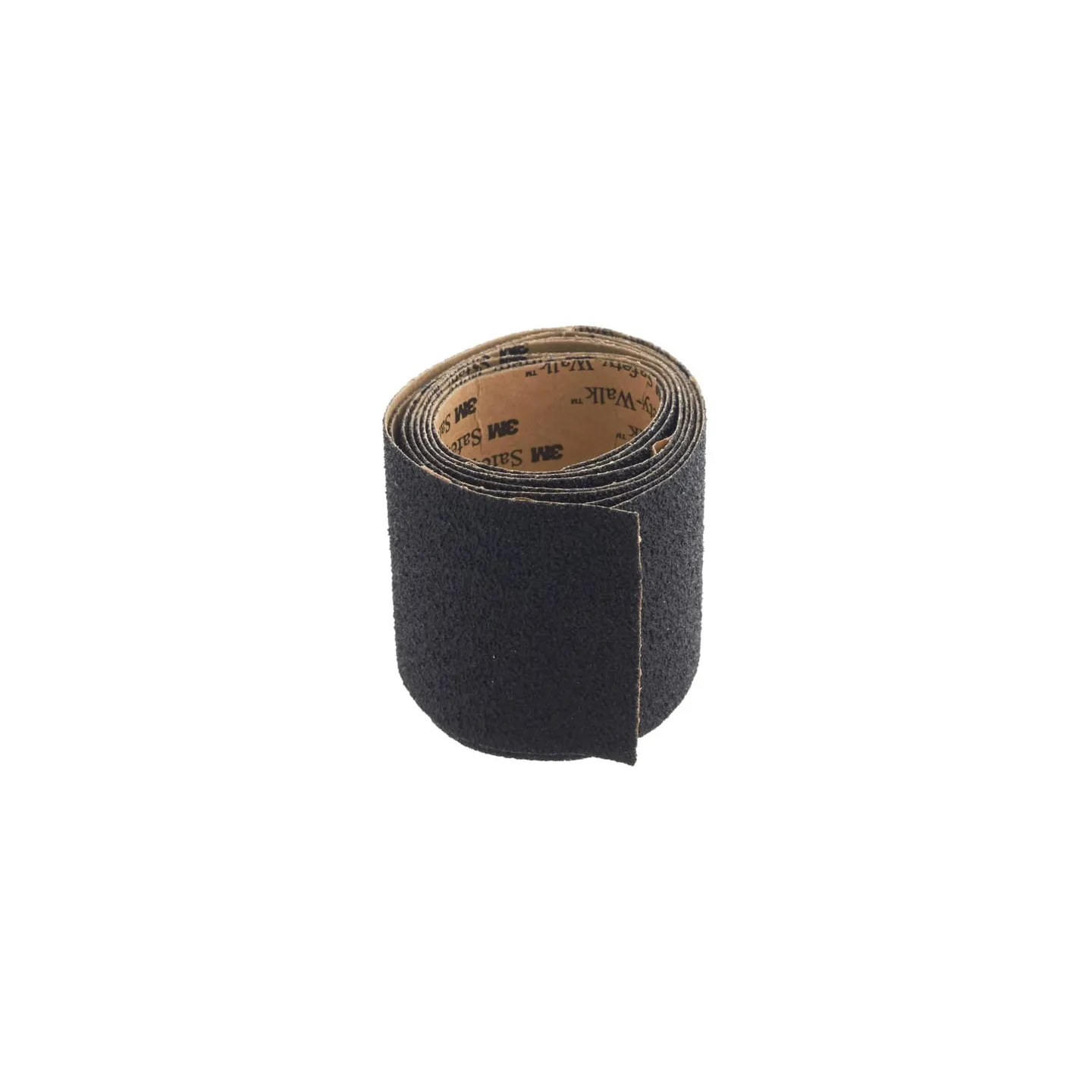 Anti-Slip Tape  Z5001540 Kuhn