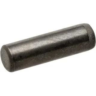 Cylinder Pin  Z5101720 Kuhn