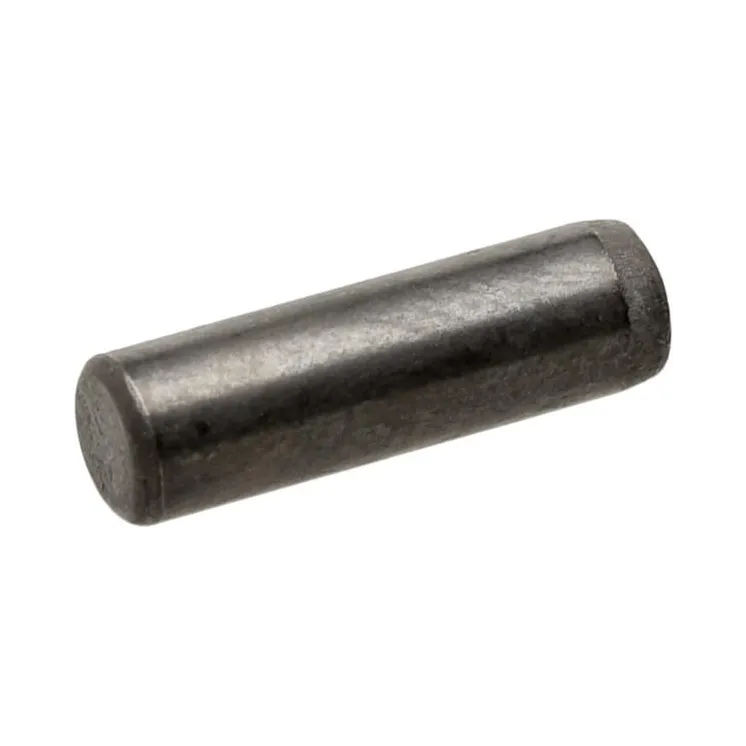 Cylinder Pin  Z5101720 Kuhn