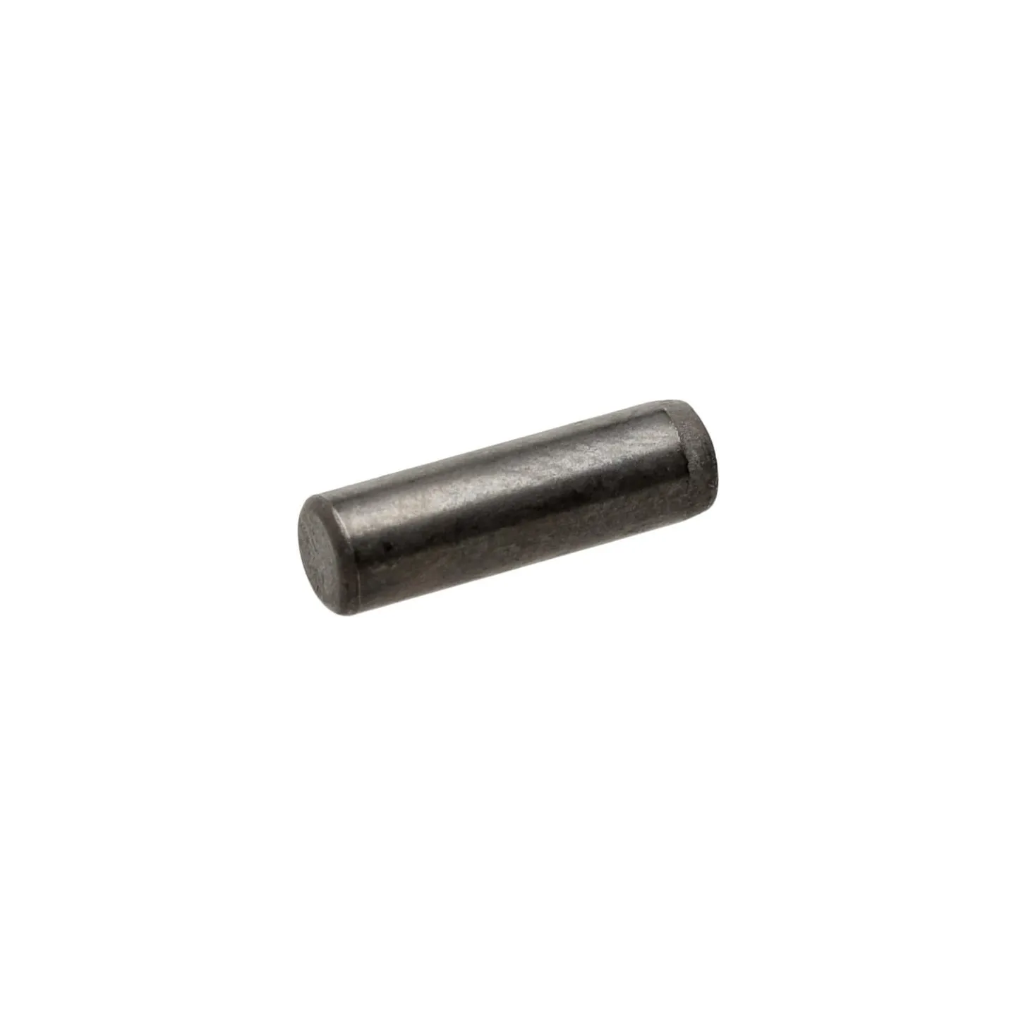 Cylinder Pin  Z5101720 Kuhn