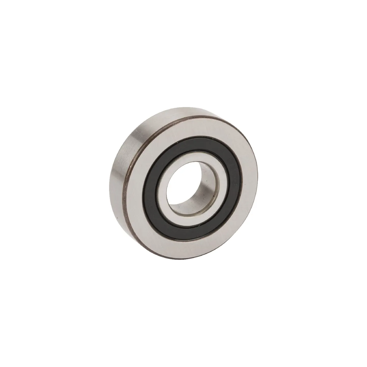 Track roller bearing Lr 203  Z4079900 Kuhn