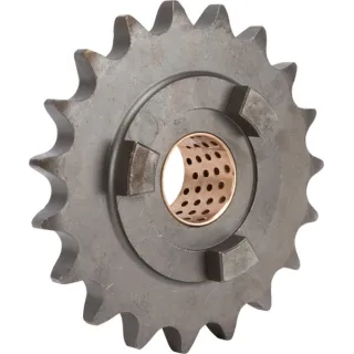 Zobrats Z4202660 Kuhn
