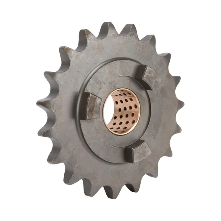 Zobrats Z4202660 Kuhn