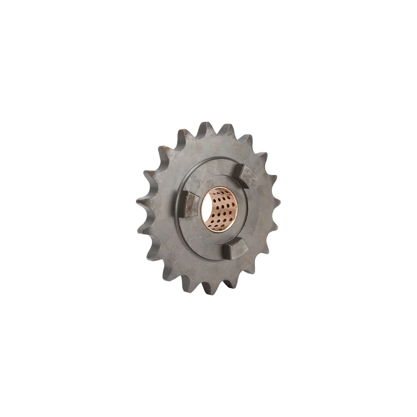Zobrats Z4202660 Kuhn