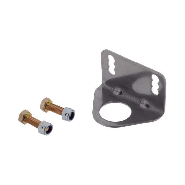 Holder  Z4538270 Kuhn