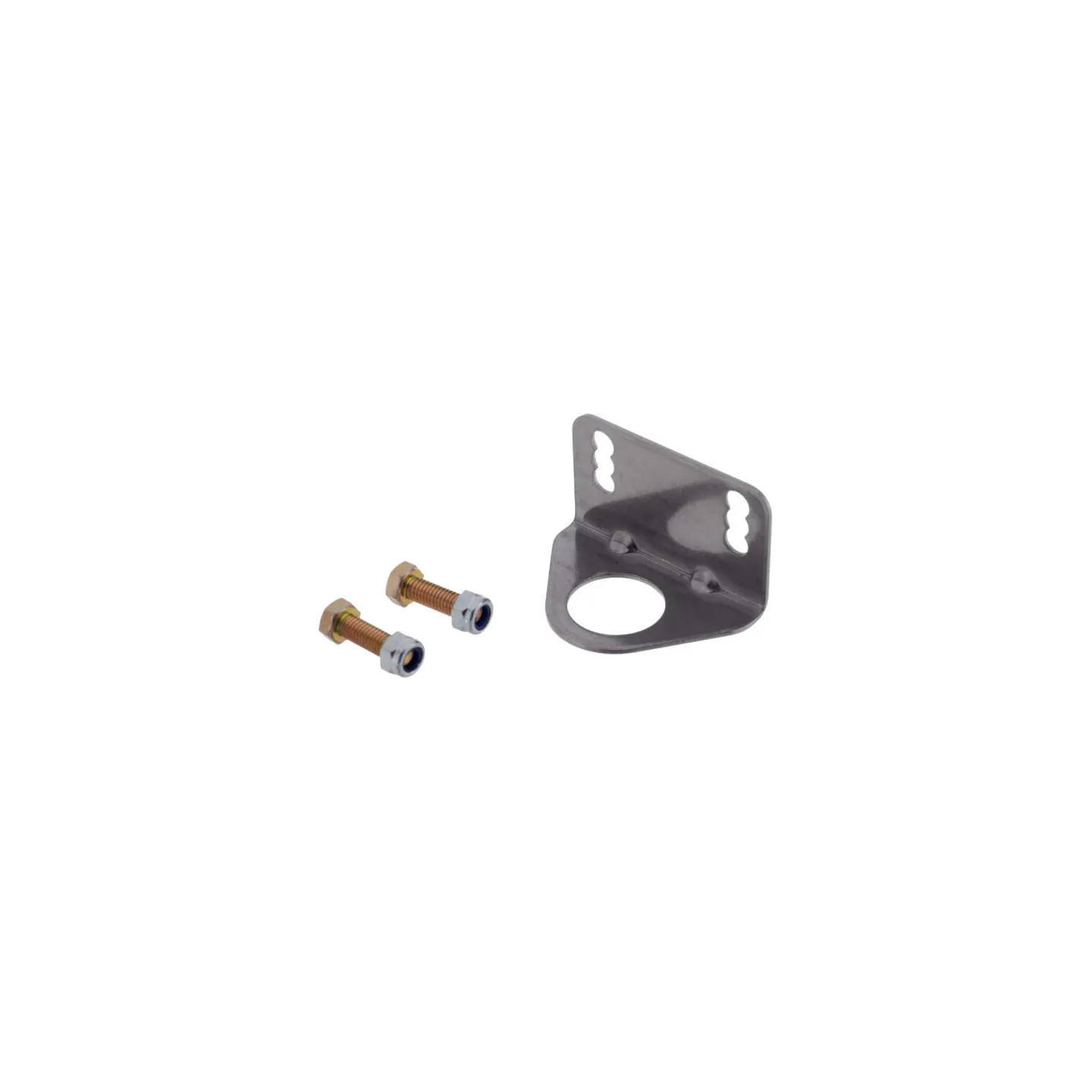 Holder  Z4538270 Kuhn